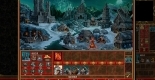 英雄无敌3增强版VCMI 2.3.0正式发布