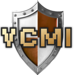 VCMIVCMI Mod | VCMI Project Discussion