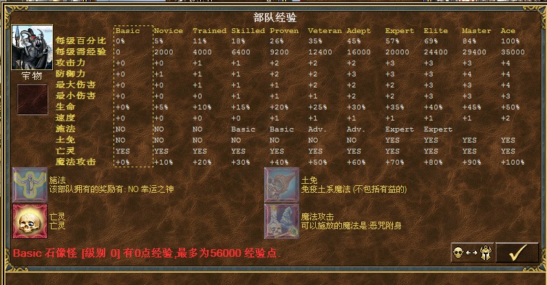 QQͼ20131228161657.jpg