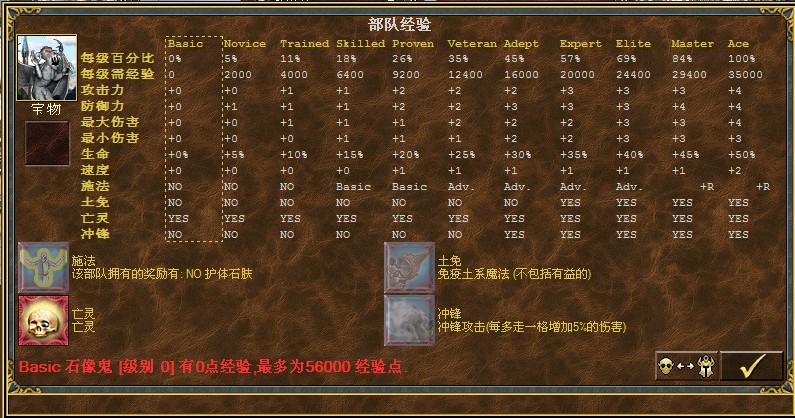 QQͼ20131228161614.jpg