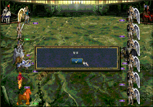 CCCCC333.gif