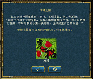 003.jpg
