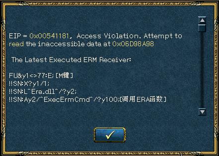 һϷڶ