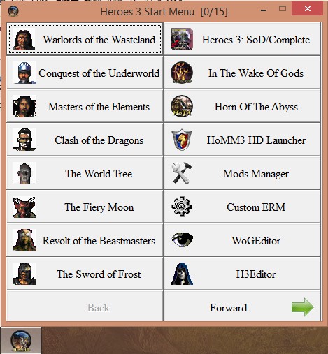 ERA start menu.jpg