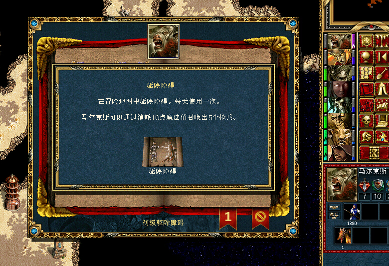 QQͼ20151007214306.jpg