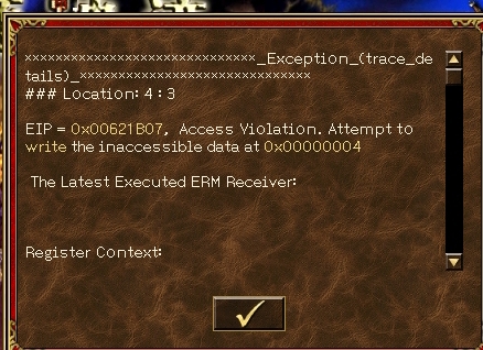 ޱ_ͼ.jpg