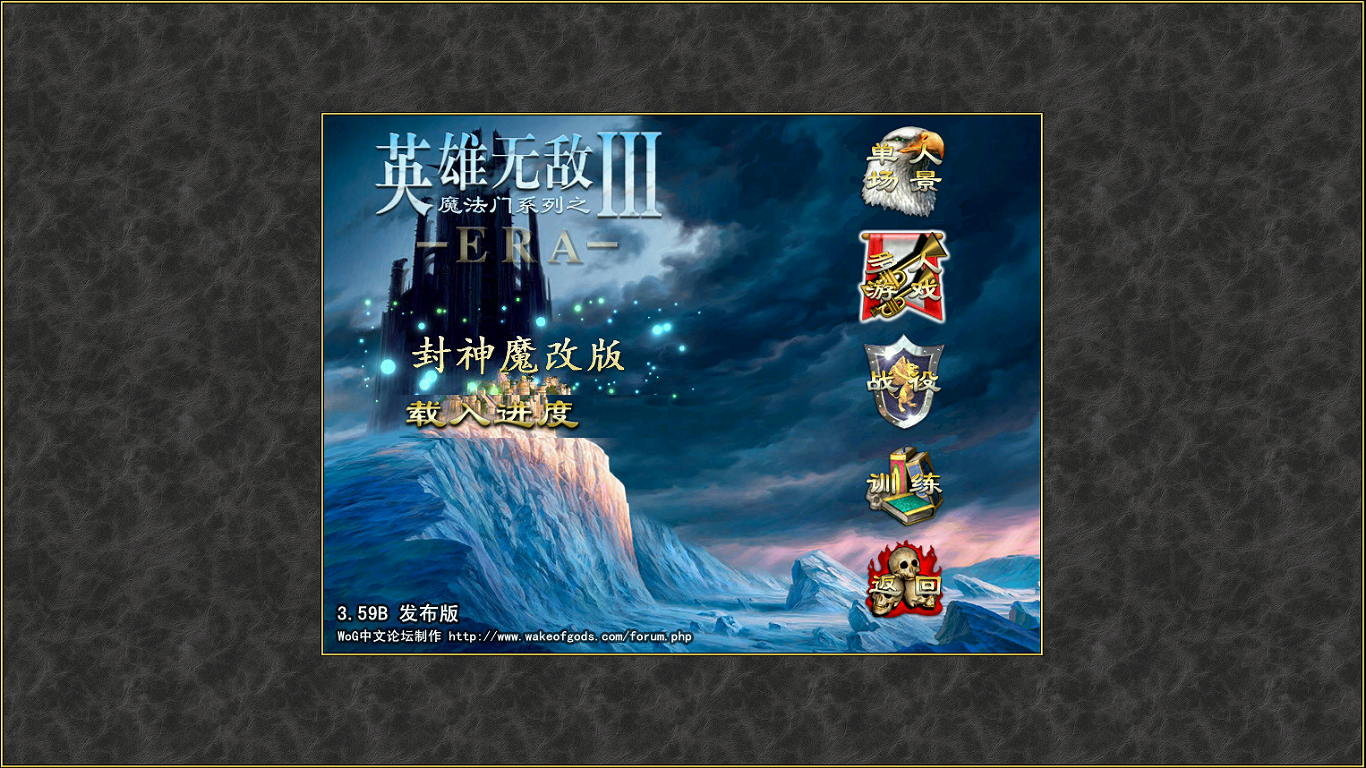 QQͼ20190622215059.png