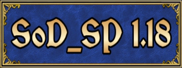 SoD_SP Plugin v1.18.0 for HD mod-1.jpg