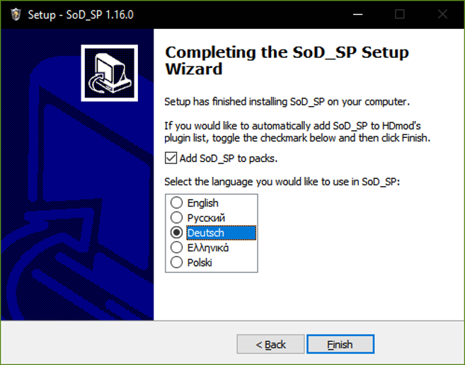 SoD_SP Plugin v1.18.0 for HD mod-3.png