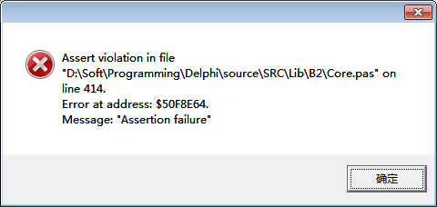 ͼ202106271459107526..png