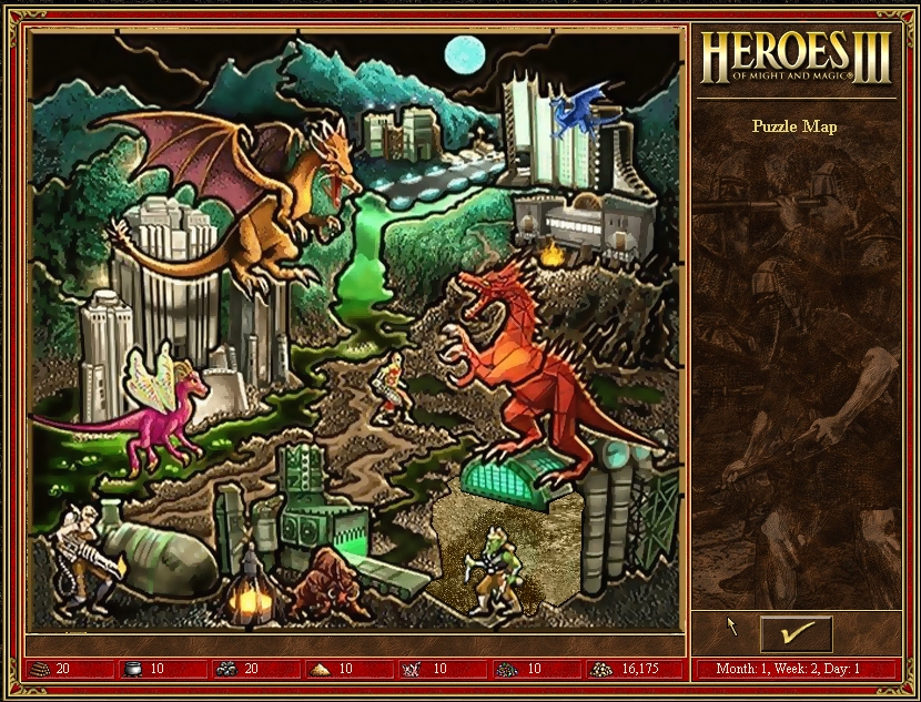 heroes_3_forge_classic_version_puzzle.jpg