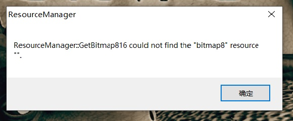 bitmap8Դ