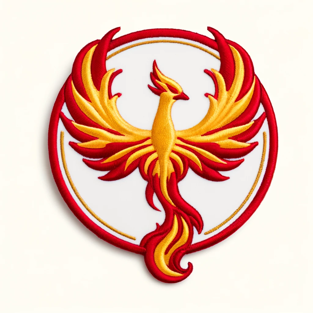 Phoenix Badge png.png