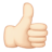 ͼ202503271046421131.png