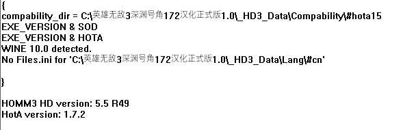ͼ202503282324207409.png