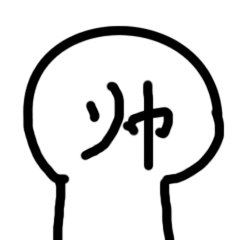 ͼ202504021045229816.gif