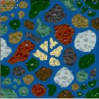 ͼ202504160639481779.gif