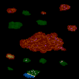thumb_Minimapa.png