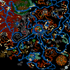 ͼ202505051309052253.gif