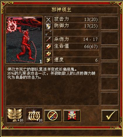360ͼ20250524072314477.jpg