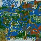 1703745294.gif