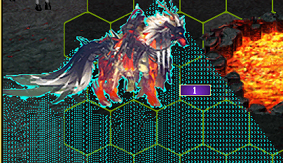 ͼ202507221827258122.png