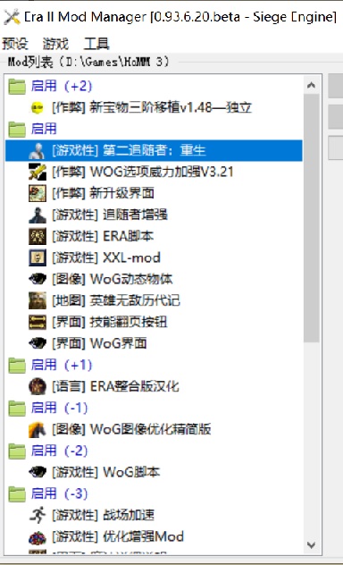 ޱ.jpg