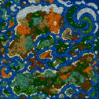 1755770743.gif
