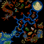 1755770743 (1).gif