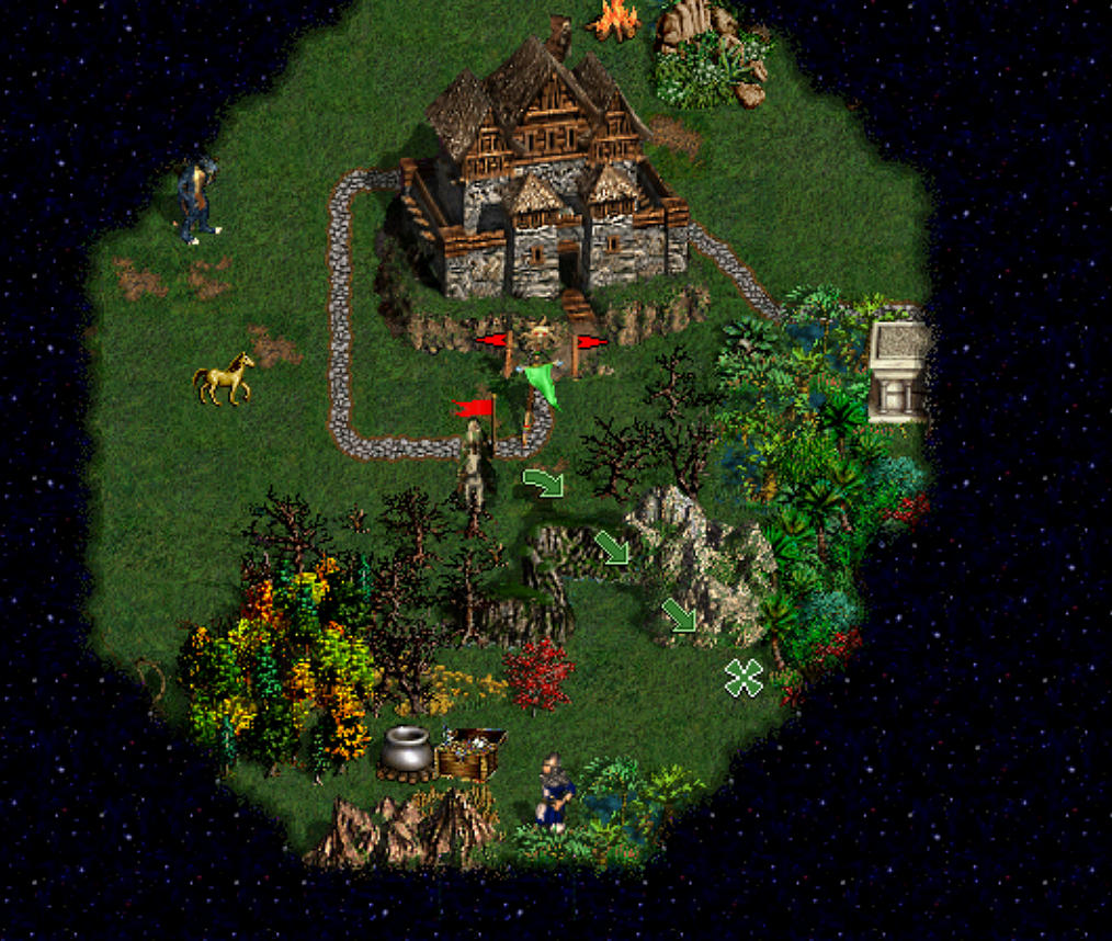 �����谭ʧЧ