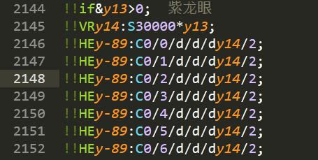 360��ͼ20260404064725845.jpg