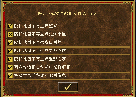 0e374dc4-793f-4d3b-be24-1c2fb56a9482.png