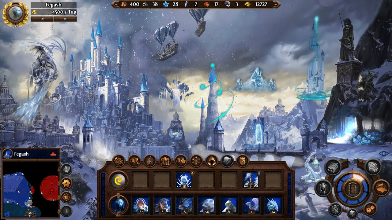 Townscreen-Tower-fully-built.jpg