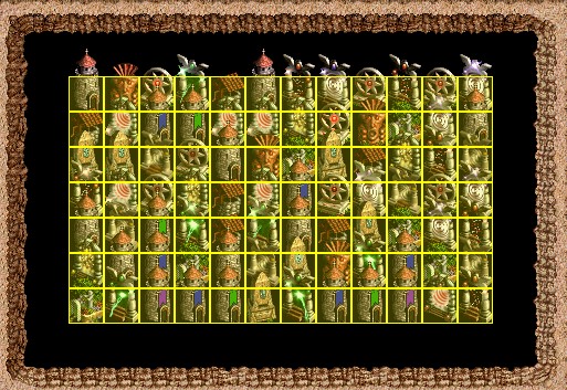 llk2.jpg