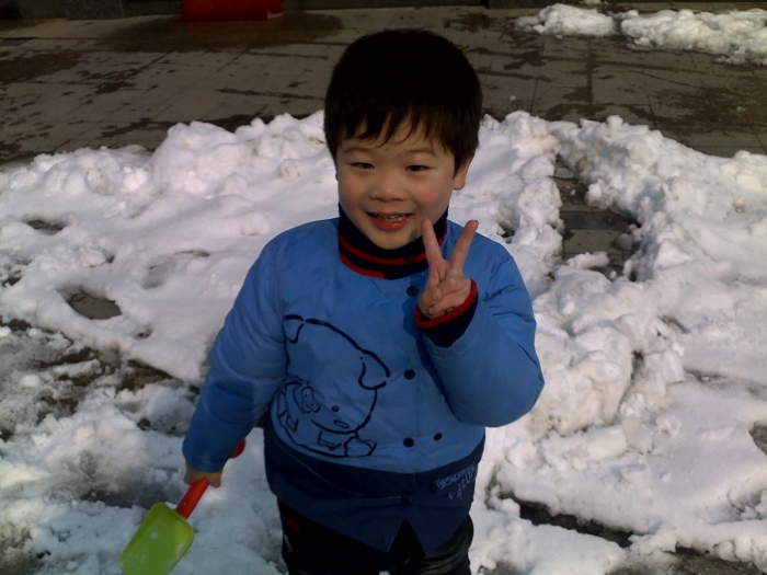 20110122111.jpg