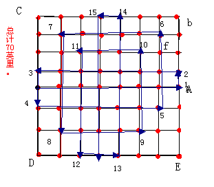 QQͼ20120307210836.png