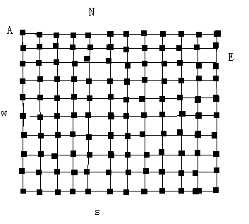 QQͼ20120307210009.png