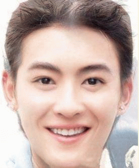 abbr_a895faba0f2f6f3dd9a9e89f1b6f0909.gif