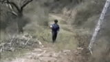 Ѱ·.gif
