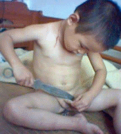 1216988689353.gif