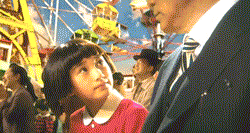 201202121331559002166743988524.gif
