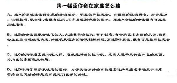 abbr_feadc1b80c7da8174bbe8009e3026e72.jpg