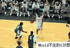 ̫ˣholdסˣ.gif