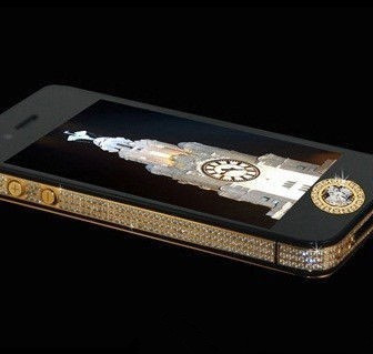 iPhone 4S۸ܳ.jpg