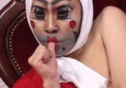 01.gif