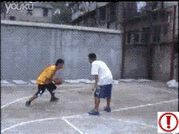 01.gif