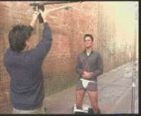 01.gif