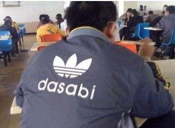 01.jpg