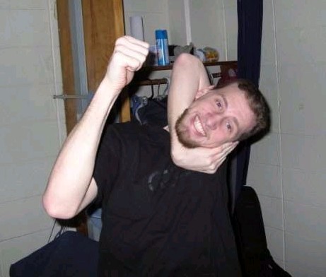 01.jpg