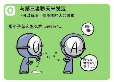  (3) Ѫ͵Ͷȡ.jpg
